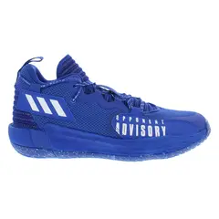 ADIDAS - Zapatillas Sm Dame 7 Extply