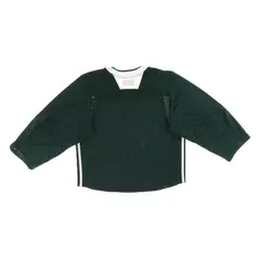 ADIDAS - Camiseta 3 Stripe Goalie Hockey