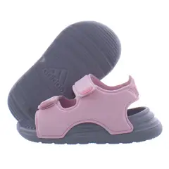 ADIDAS - Hawaianas Swim Bebé niña
