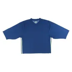 ADIDAS - Camiseta AdiTeam Senior Goalie Cut