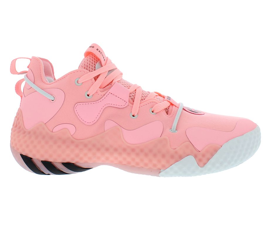 Zapatillas Sm Harden Vol 6