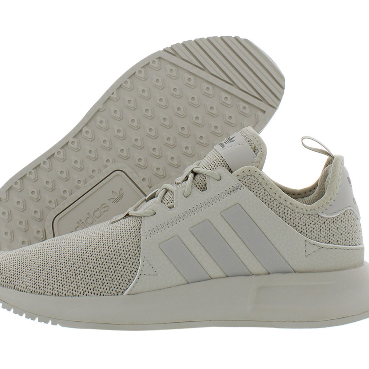 ADIDAS - Zapatillas XPlr Niño