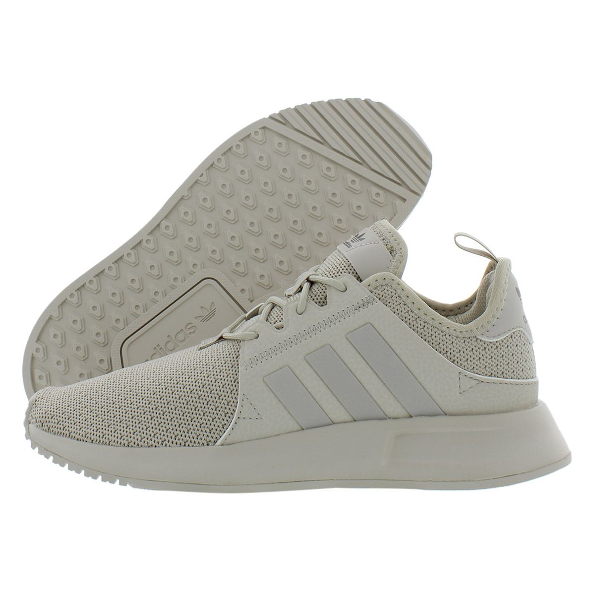 ADIDAS - Zapatillas XPlr Niño