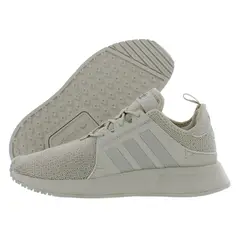 ADIDAS - Zapatillas XPlr Niño