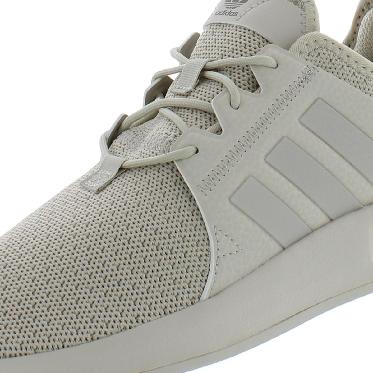 ADIDAS - Zapatillas XPlr Niño