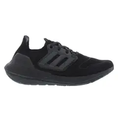ADIDAS - Zapatillas Ultraboost 22