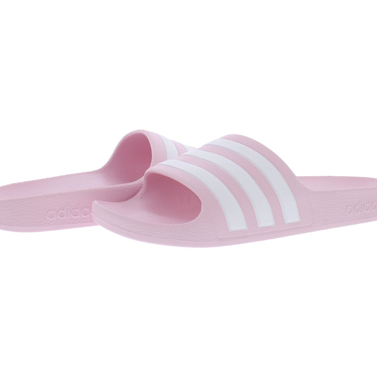 ADIDAS - Zapatillas Adilette Aqua GS