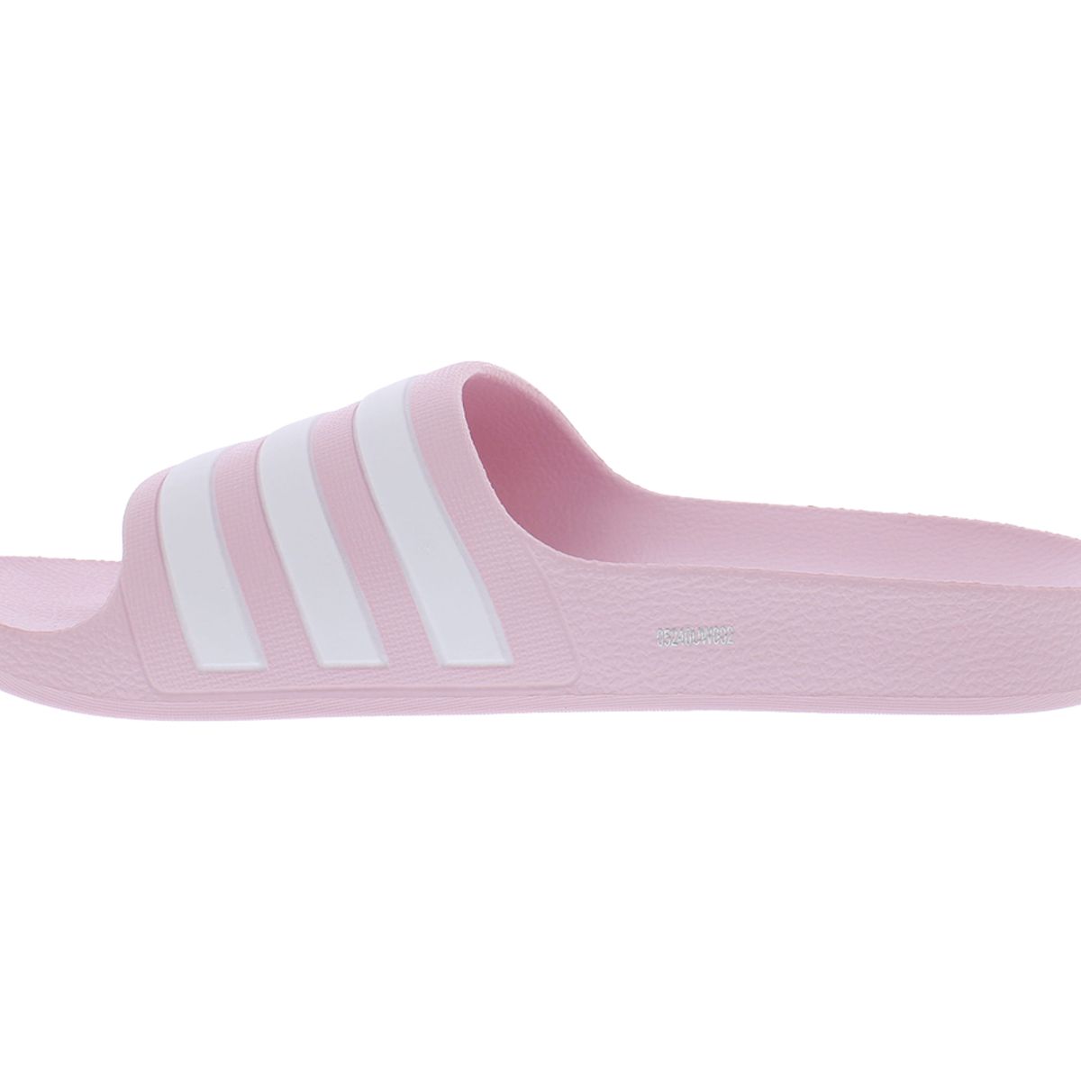 ADIDAS - Zapatillas Adilette Aqua GS