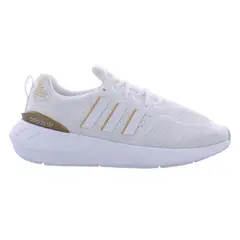 ADIDAS - Zapatillas Swift Run 22