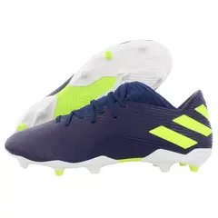 ADIDAS - Zapatillas Nemeziz Messi 19.3 Fg