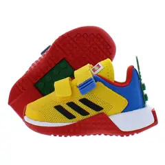 ADIDAS - Zapatillas Lego Sport Ct