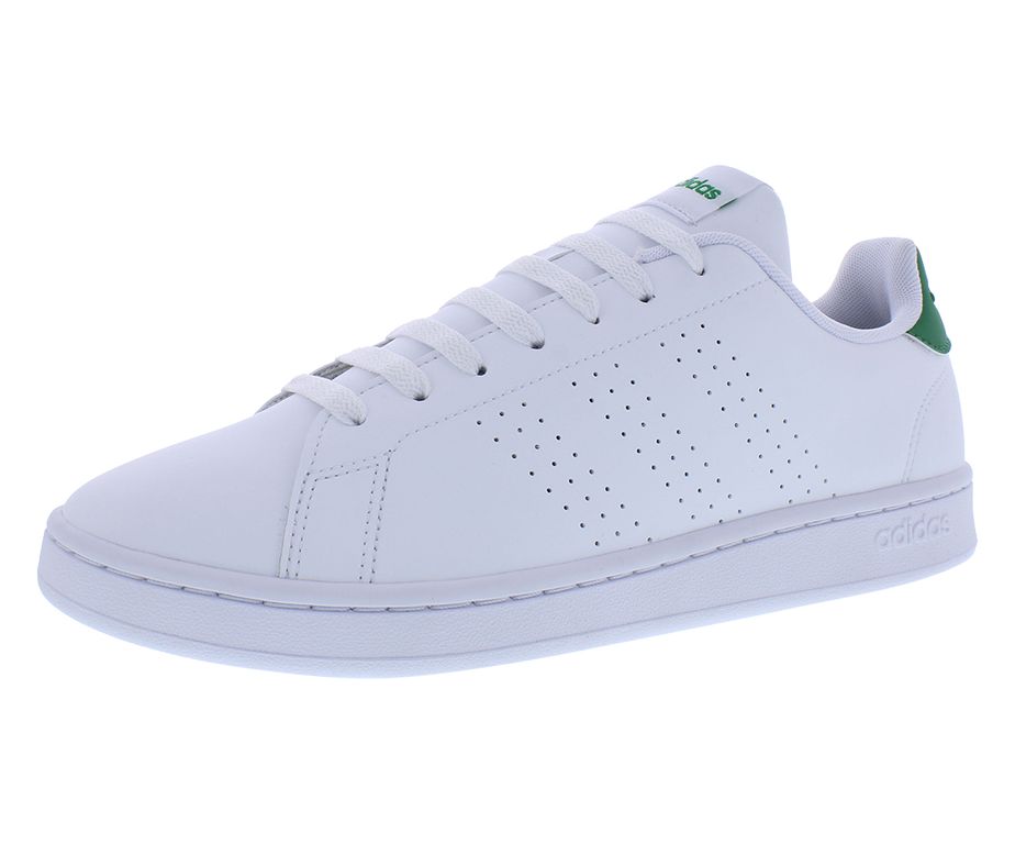 Zapatillas Advantage