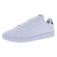 ADIDAS - Zapatillas Advantage
