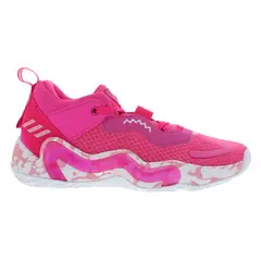 ADIDAS - Zapatillas Sm D.O.N. Issue 3