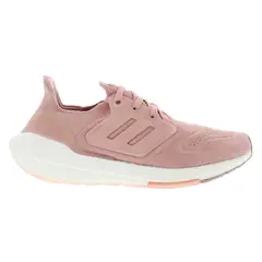 ADIDAS - Zapatillas Ultraboost 22