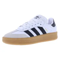 ADIDAS - Zapatillas Samba XLG