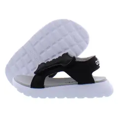 ADIDAS - Hawaianas Comfort Bebé niño