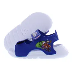ADIDAS - Hawaianas Swim Bebé niño