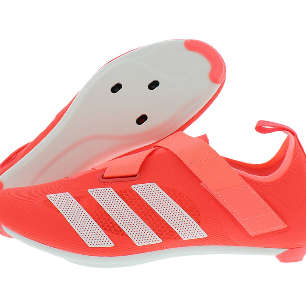 ADIDAS - Zapatillas The Indoor Cycling