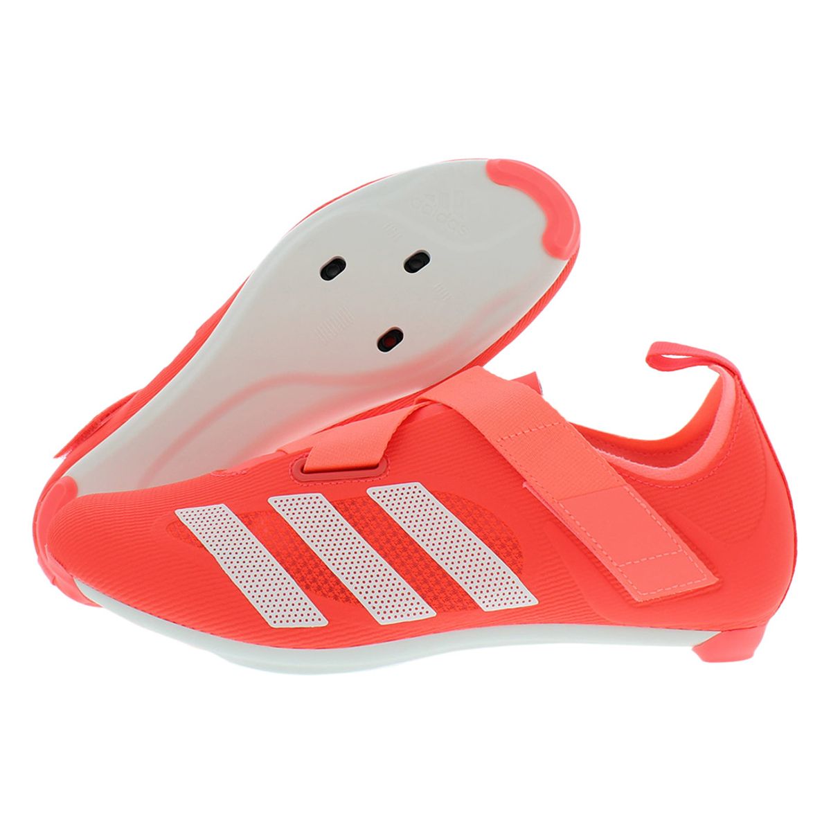 ADIDAS - Zapatillas The Indoor Cycling