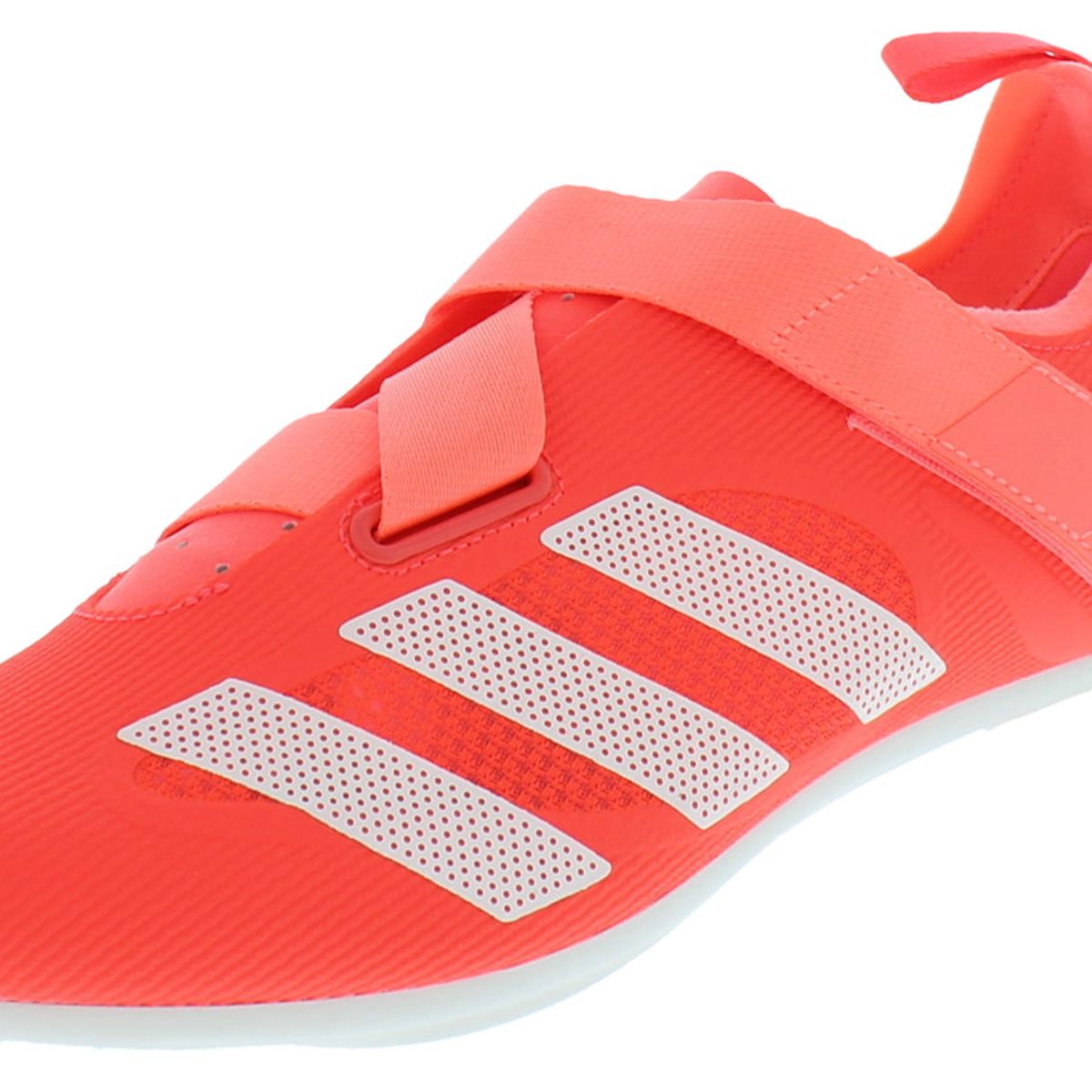 ADIDAS - Zapatillas The Indoor Cycling