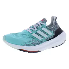 ADIDAS - Zapatillas Ultraboost Light