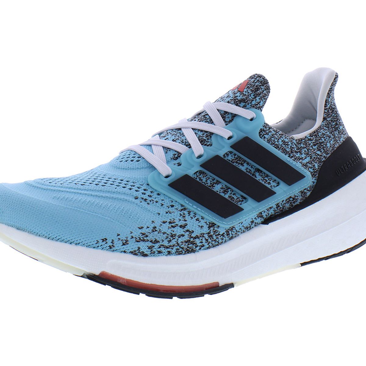 ADIDAS - Zapatillas UltraBoost Light