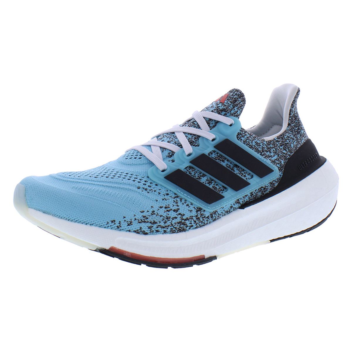 ADIDAS - Zapatillas UltraBoost Light