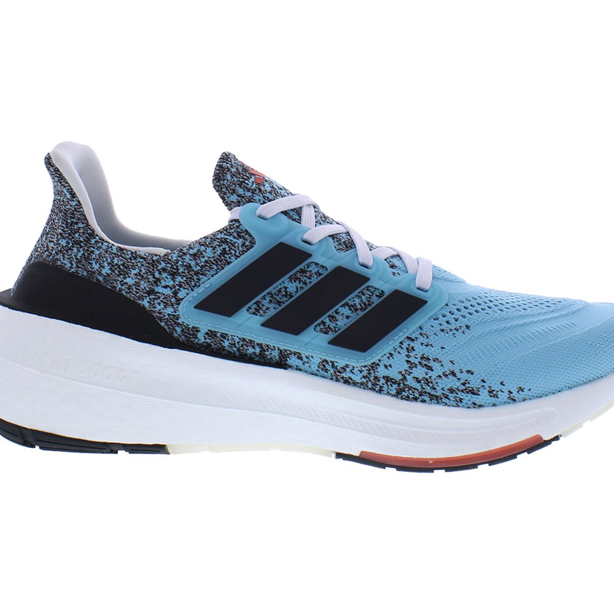 ADIDAS - Zapatillas UltraBoost Light