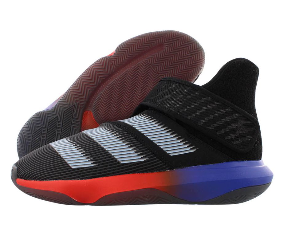 Zapatillas Harden BE 3