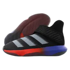 ADIDAS - Zapatillas Harden BE 3