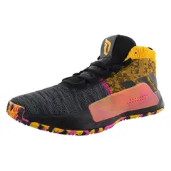 ADIDAS - Zapatillas Dame 5 Hombre
