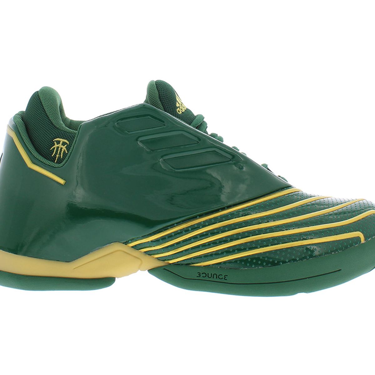 ADIDAS - Zapatillas Tmac 2 Restomod