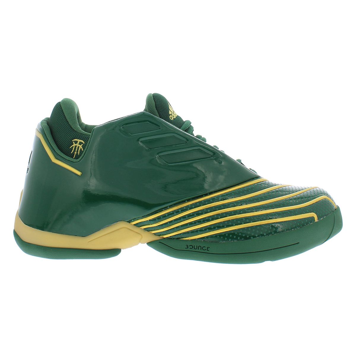 ADIDAS - Zapatillas Tmac 2 Restomod