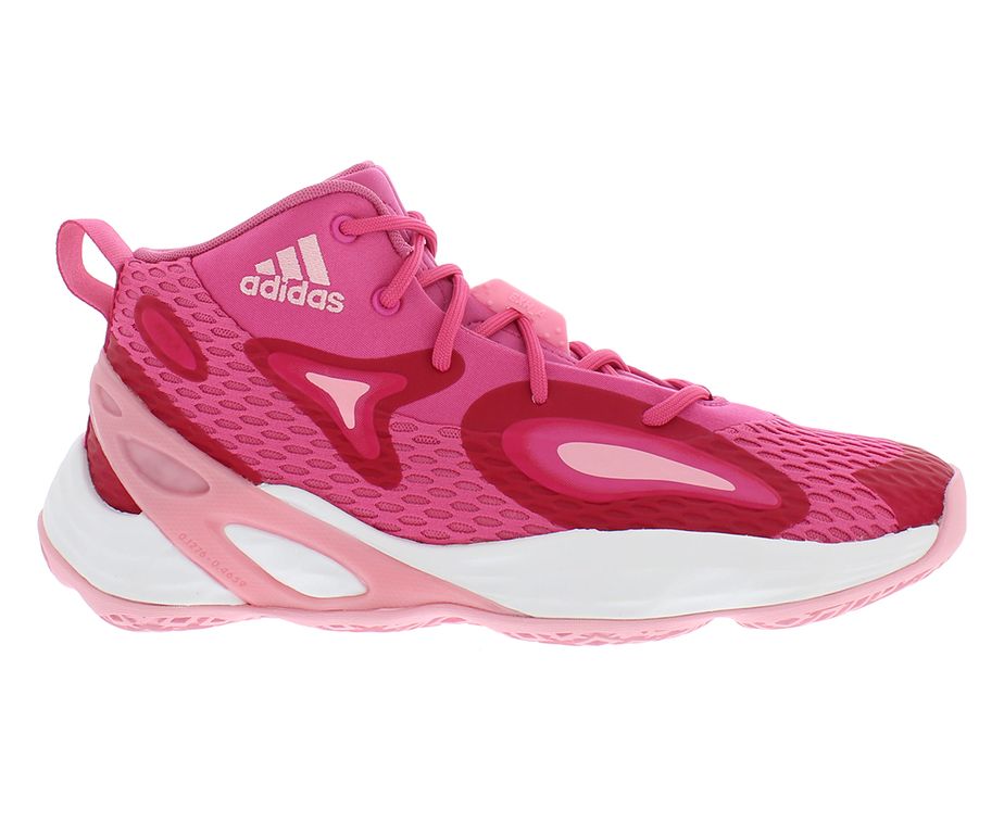 Botines Sm Exhibit A Mid