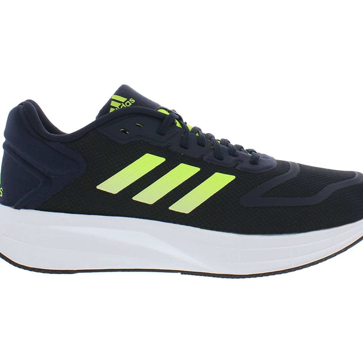ADIDAS - Zapatillas Duramo 10