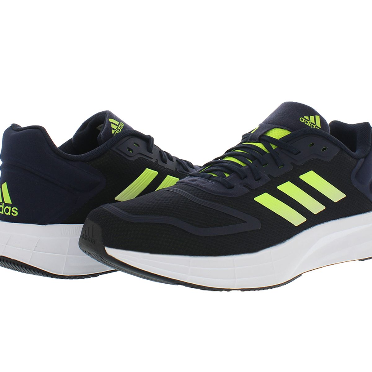 ADIDAS - Zapatillas Duramo 10