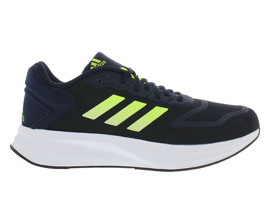 Zapatillas Duramo 10
