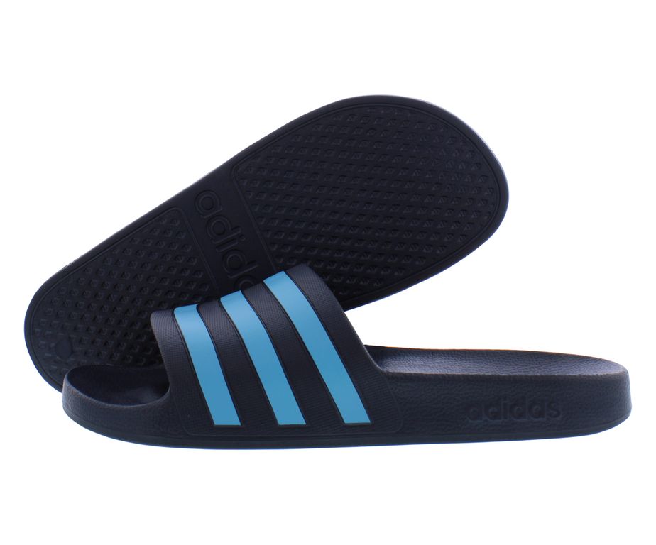 Zapatillas Adilette Aqua