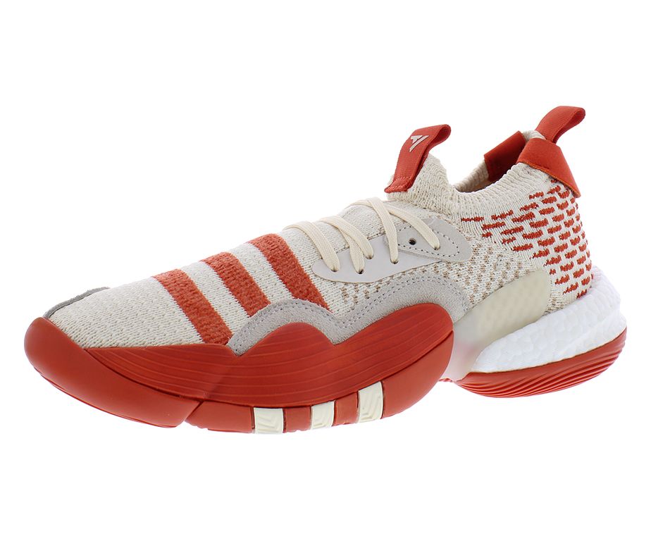 Zapatillas SM Trae 2