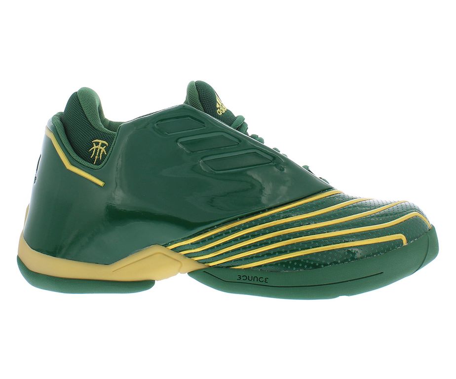 Zapatillas Tmac 2 Restomod