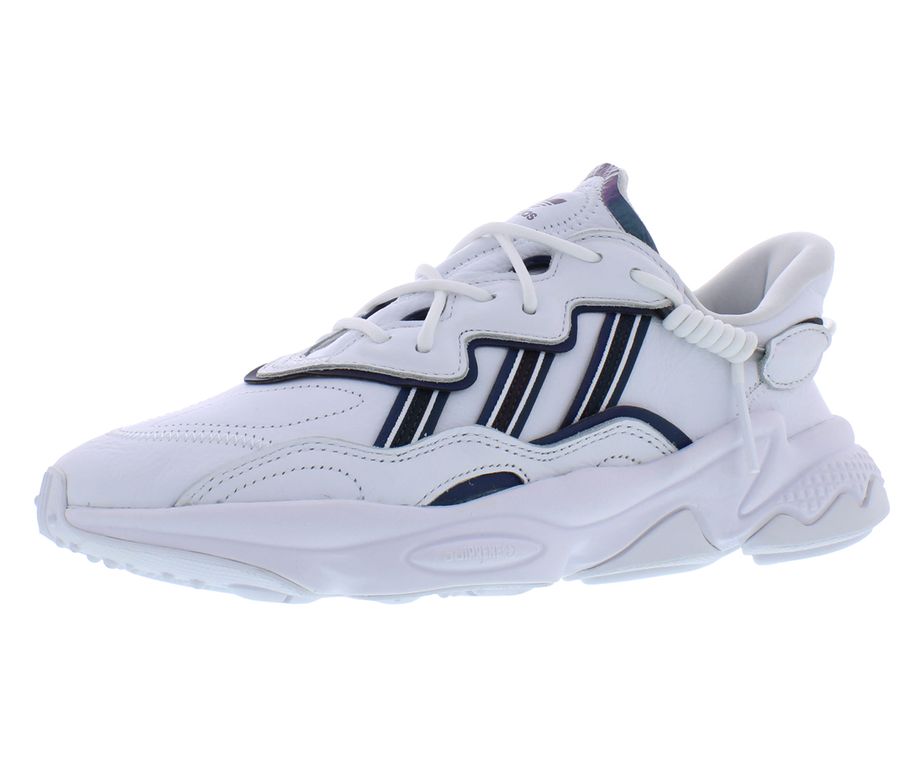 Zapatillas Ozweego Hombre