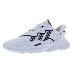 ADIDAS - Zapatillas Ozweego Hombre