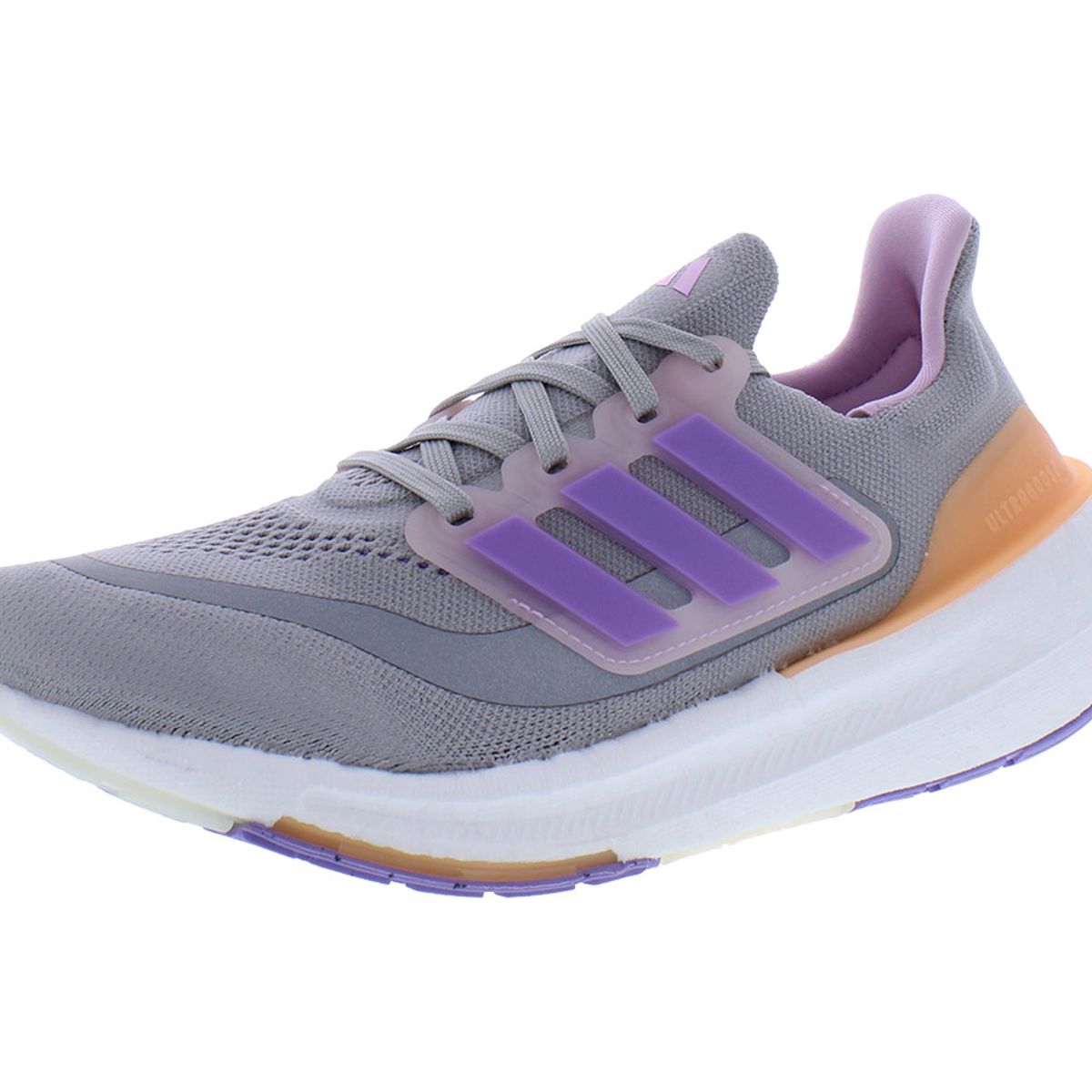 ADIDAS - Zapatillas Ultraboost Light