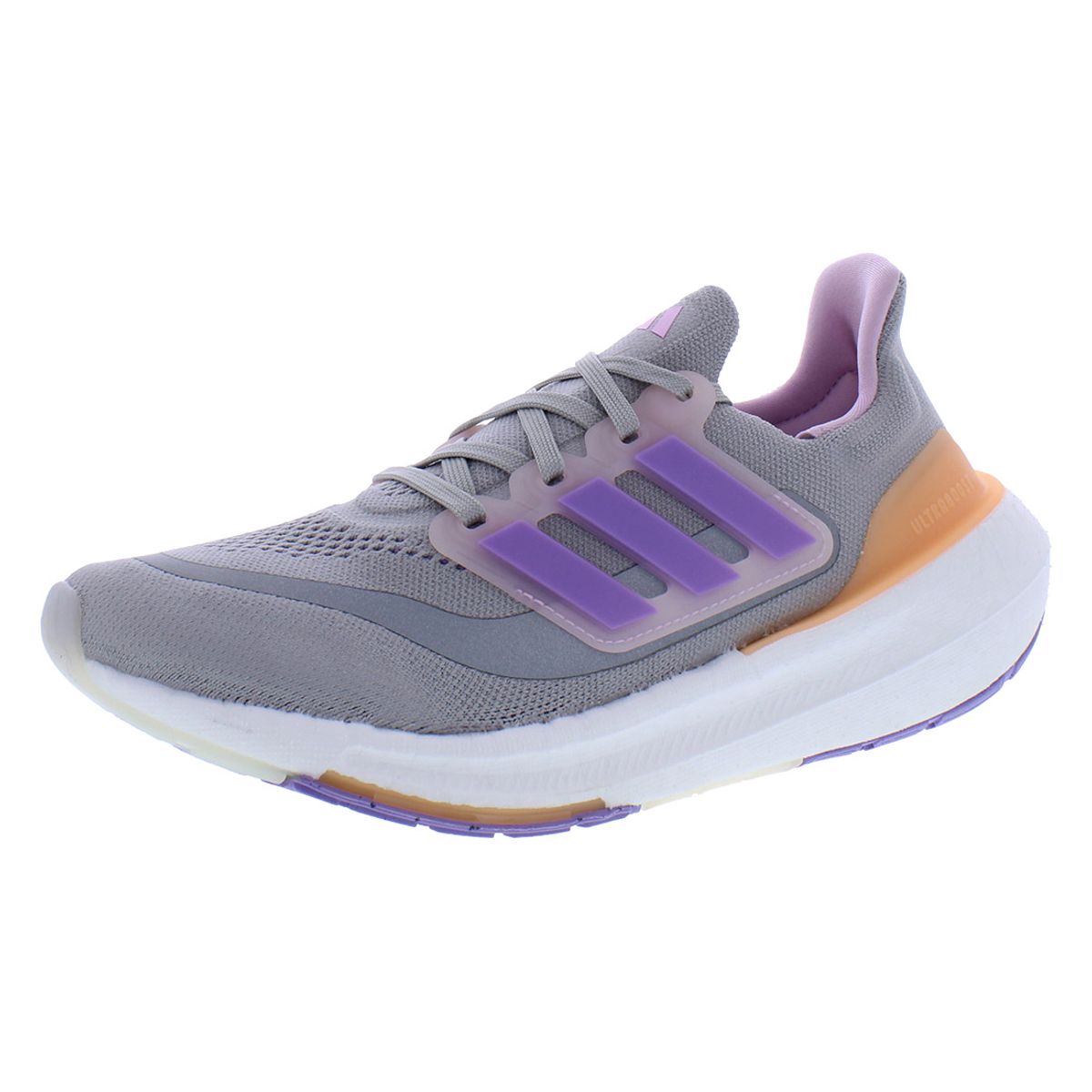 ADIDAS - Zapatillas Ultraboost Light