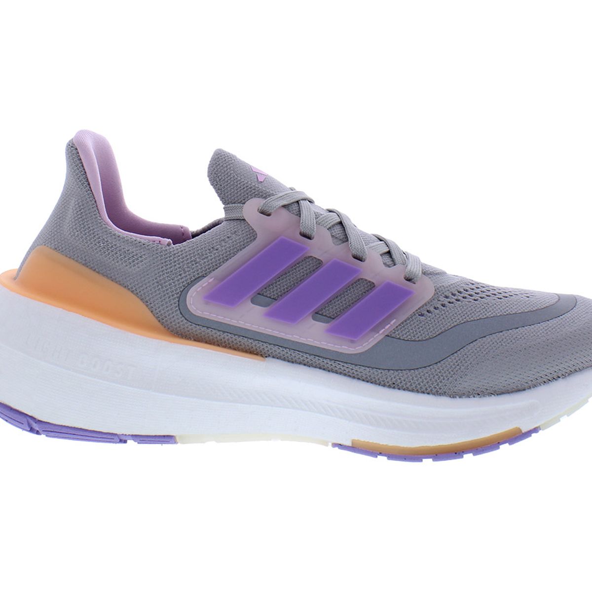 ADIDAS - Zapatillas Ultraboost Light