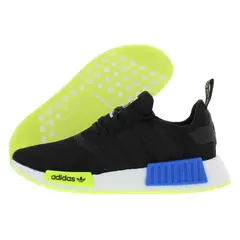 ADIDAS - Zapatillas NmdR1 Hombre