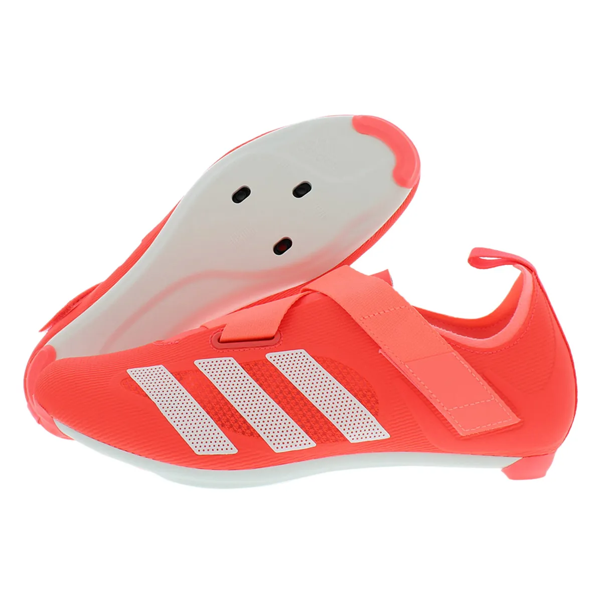 ADIDAS - Zapatillas The Indoor Cycling