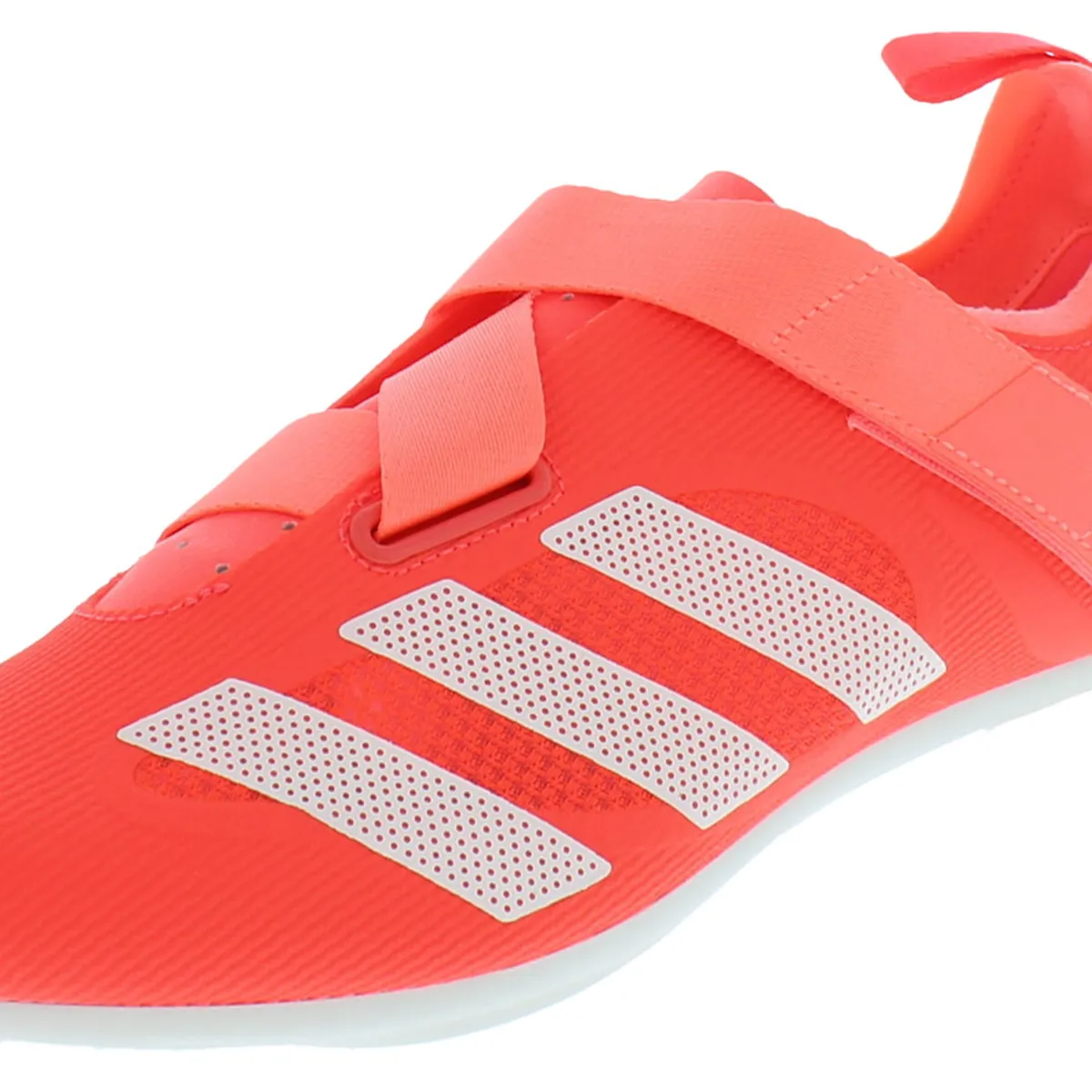 ADIDAS - Zapatillas The Indoor Cycling