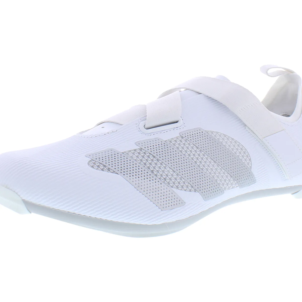 ADIDAS - Zapatillas The Indoor Cycling